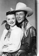 Western Cowboy Stars And Their Side Kicks - Sentimental Journey To The ...